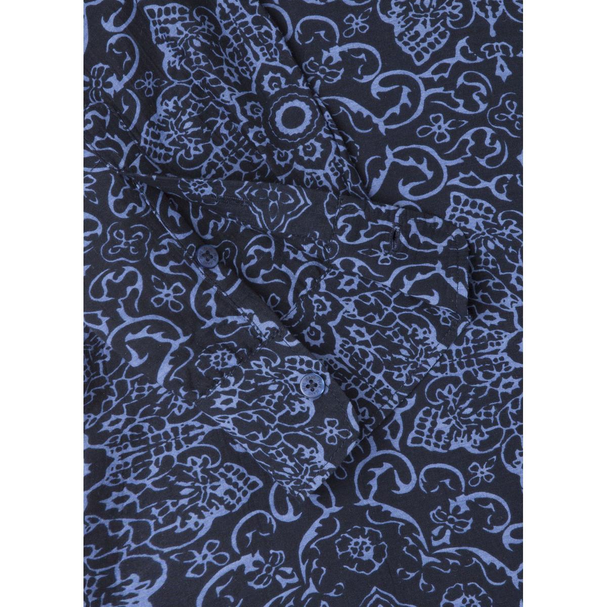 product/p/e/pepe-jeans_pl304797-594_2.jpg