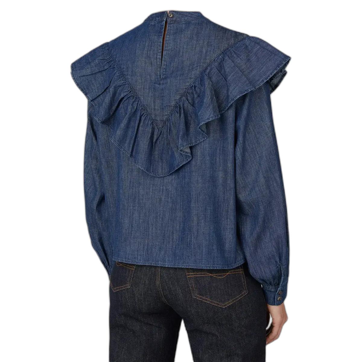 product/p/e/pepe-jeans_pl3051239-000_denim_2.jpg