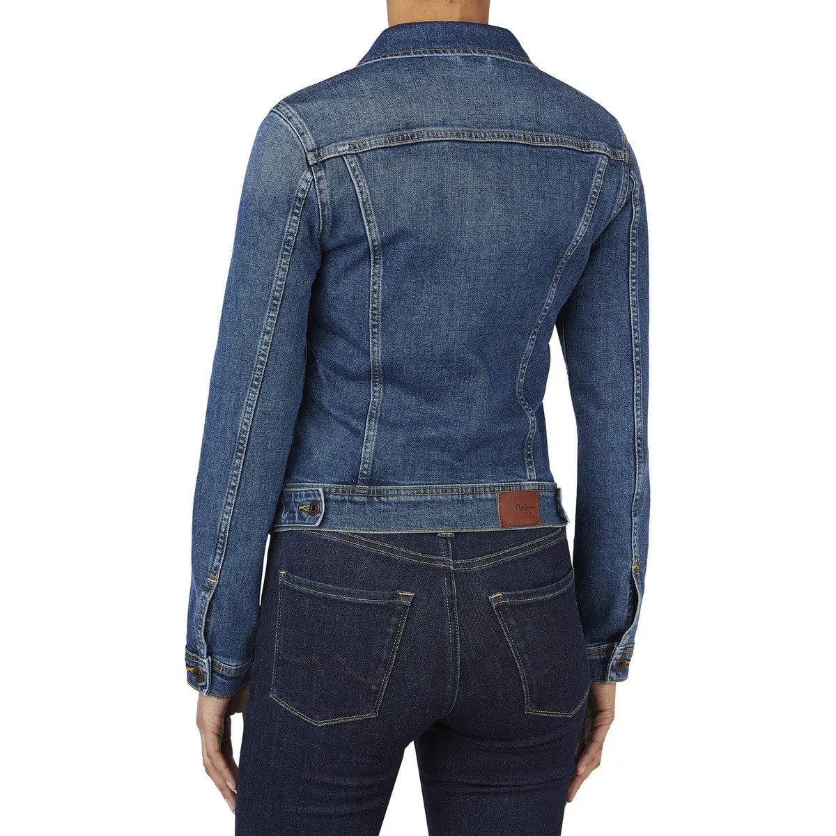 product/p/e/pepe-jeans_pl402011ht7-000_0.jpg