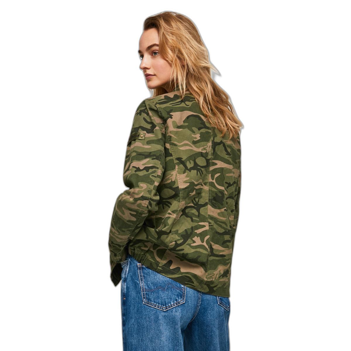 product/p/e/pepe-jeans_pl402072-0aa_5.jpg