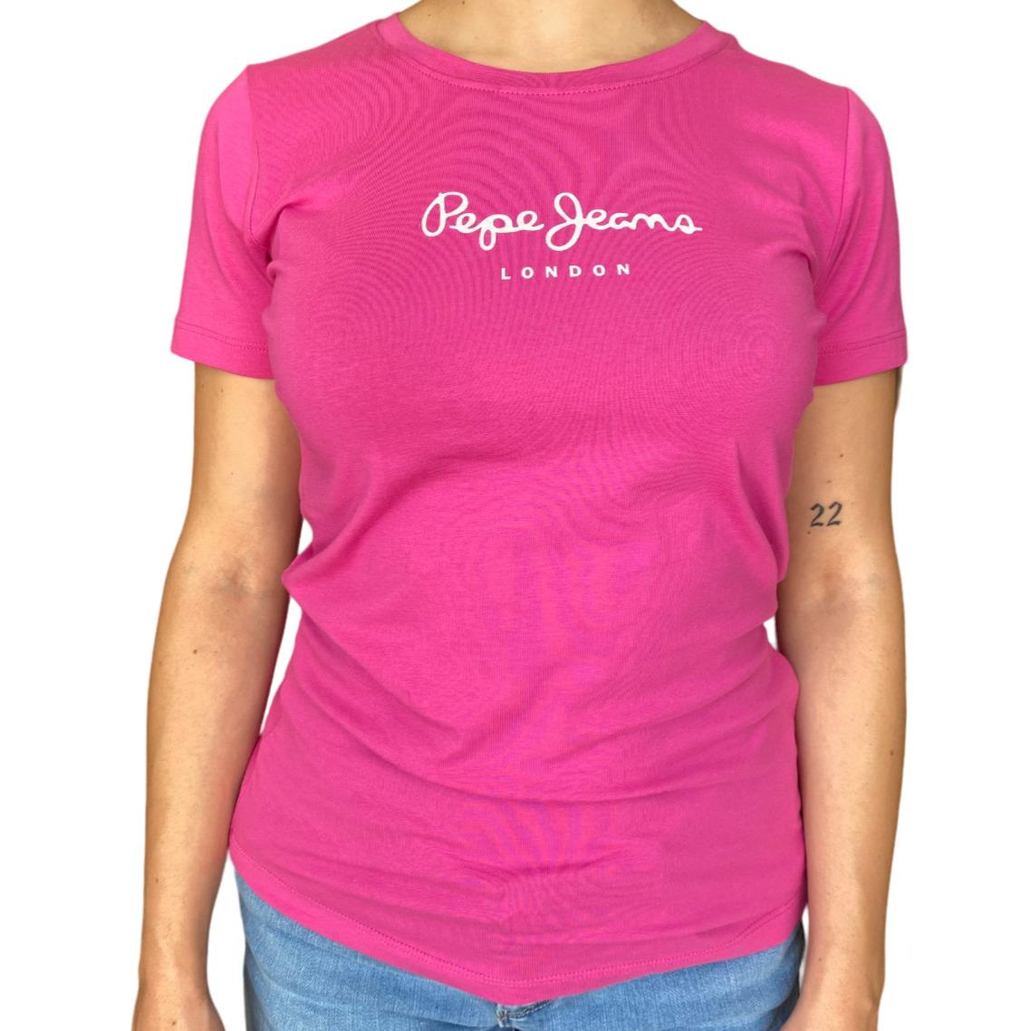 product/p/e/pepe-jeans_pl505202-378_dark-rose_1.jpg