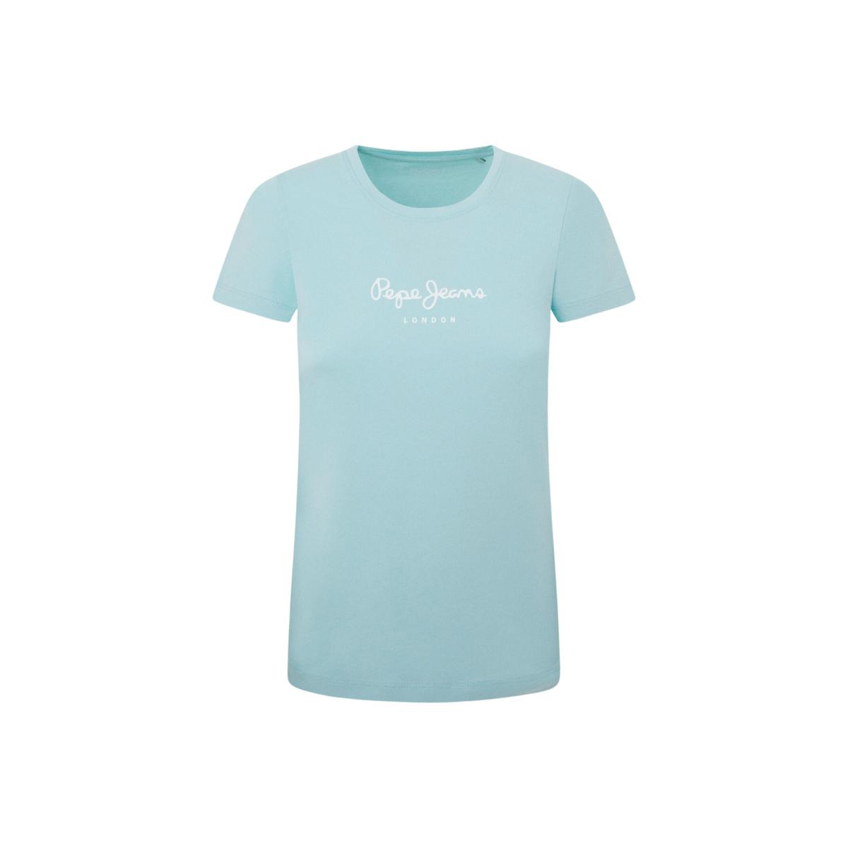 product/p/e/pepe-jeans_pl505202-508_aqua_1.jpg