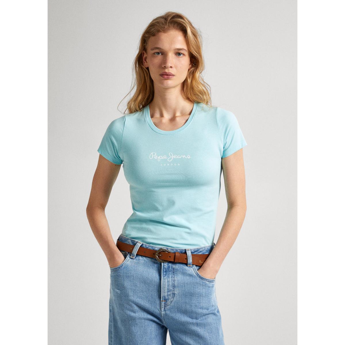 product/p/e/pepe-jeans_pl505202-508_aqua_3.jpg