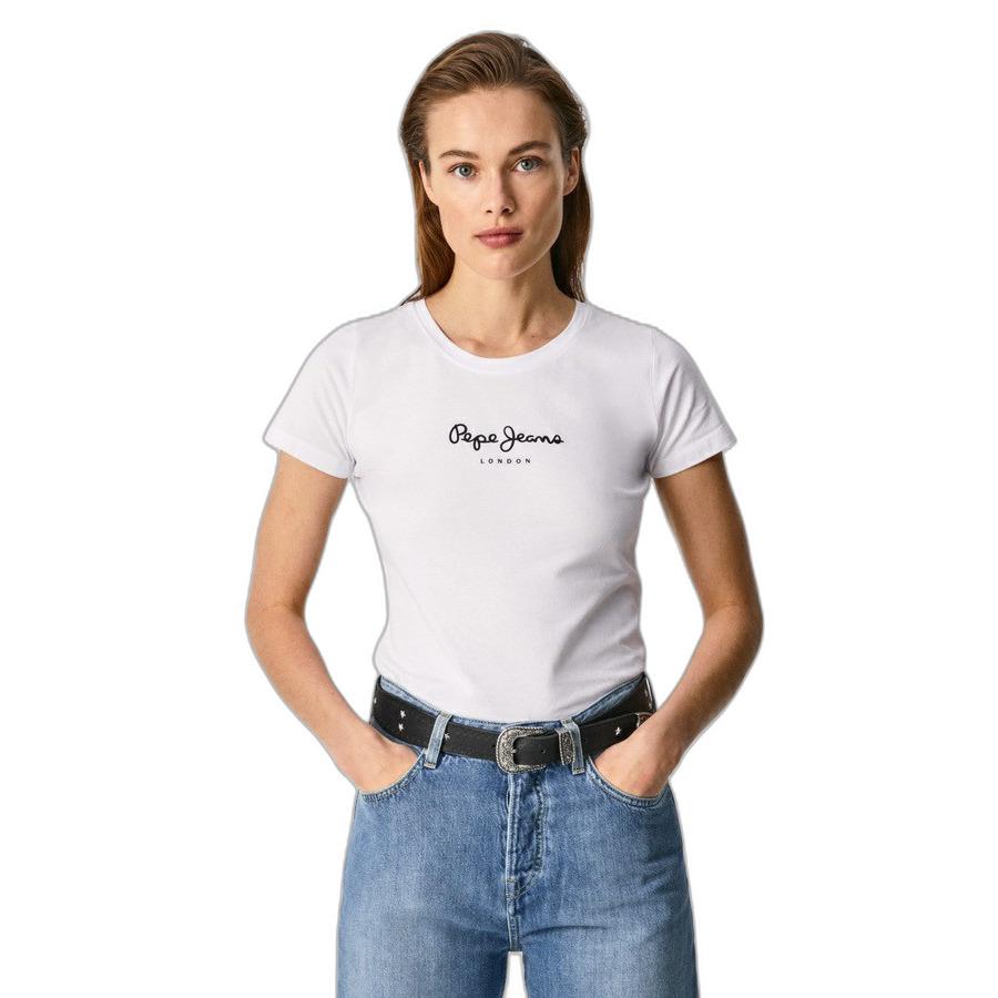 product/p/e/pepe-jeans_pl505202-800_3.jpg