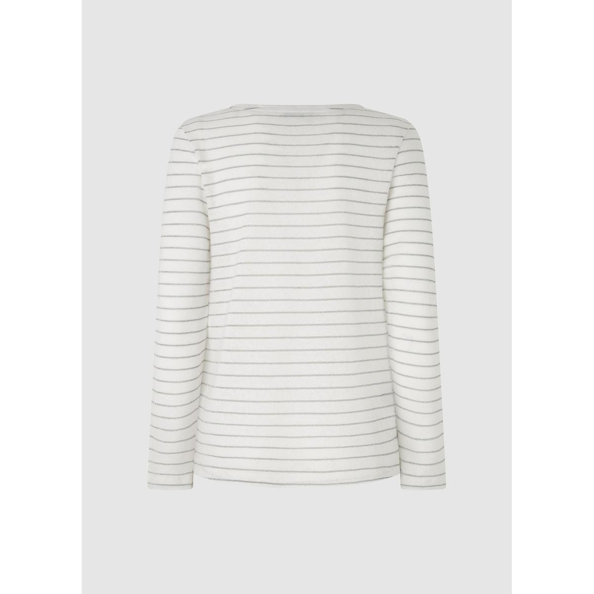 product/p/e/pepe-jeans_pl505830-800_1.jpg