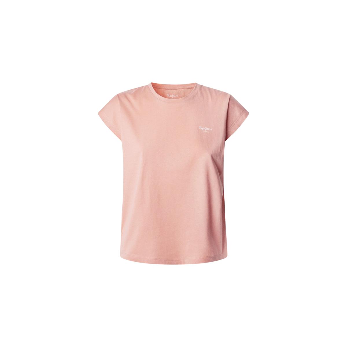 product/p/e/pepe-jeans_pl506030-316_washed-pink_1.jpg