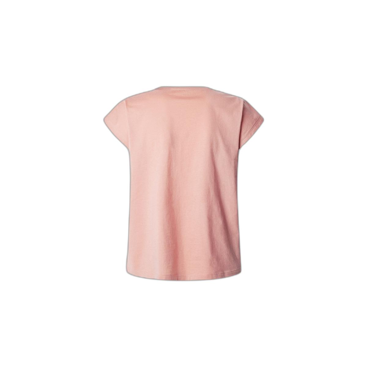 product/p/e/pepe-jeans_pl506030-316_washed-pink_2.jpg