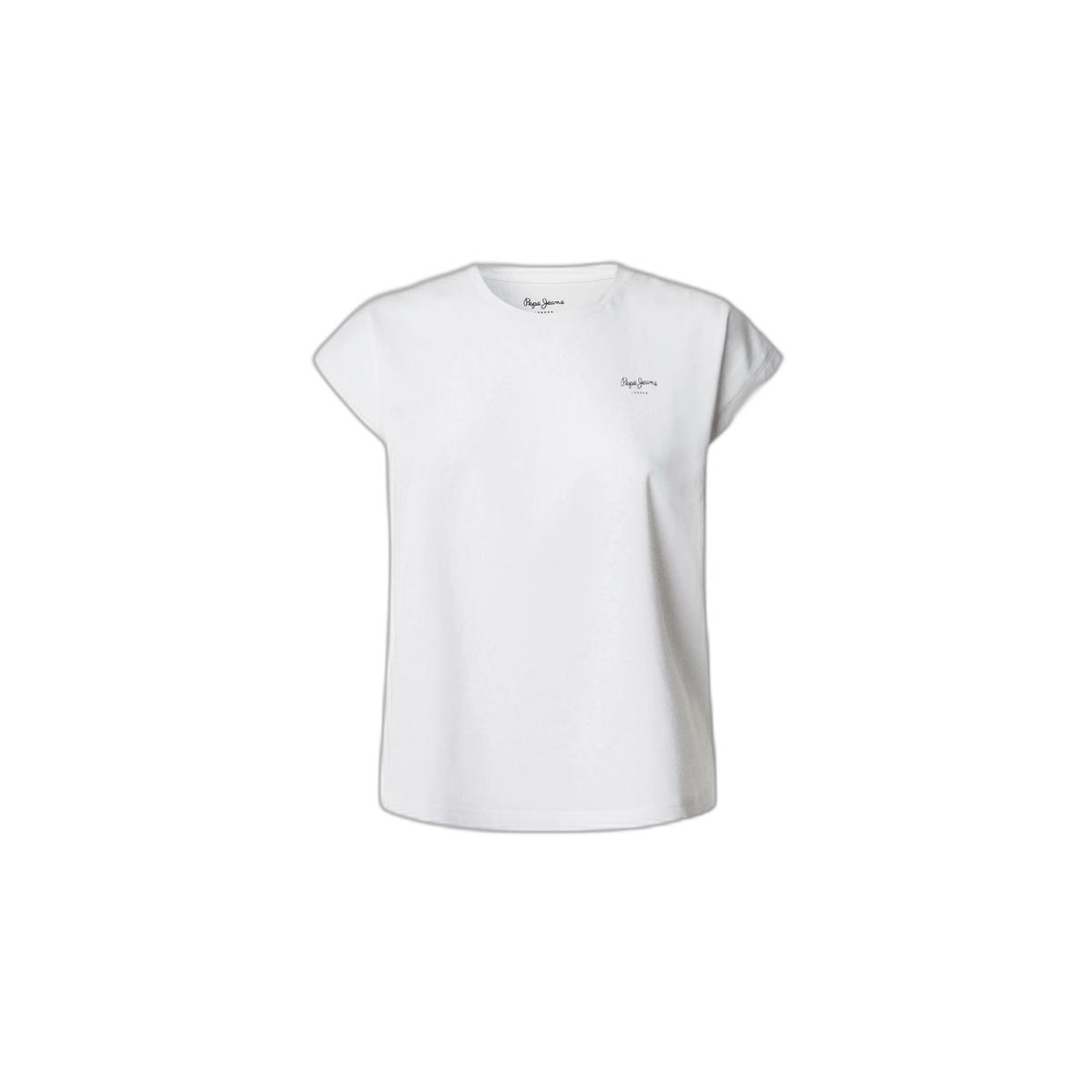 product/p/e/pepe-jeans_pl506030-800_white_1.jpg