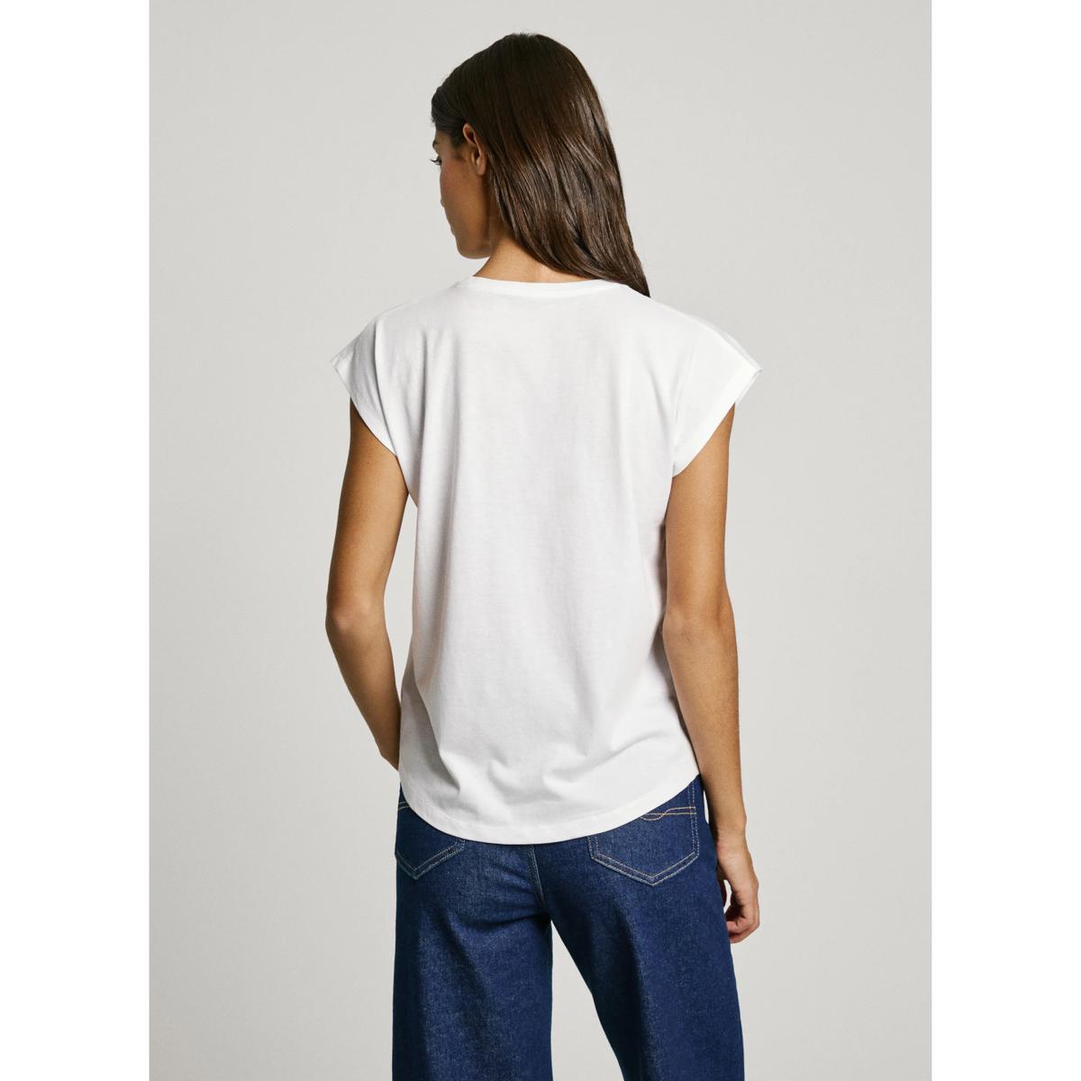 product/p/e/pepe-jeans_pl506030-800_white_4.jpg