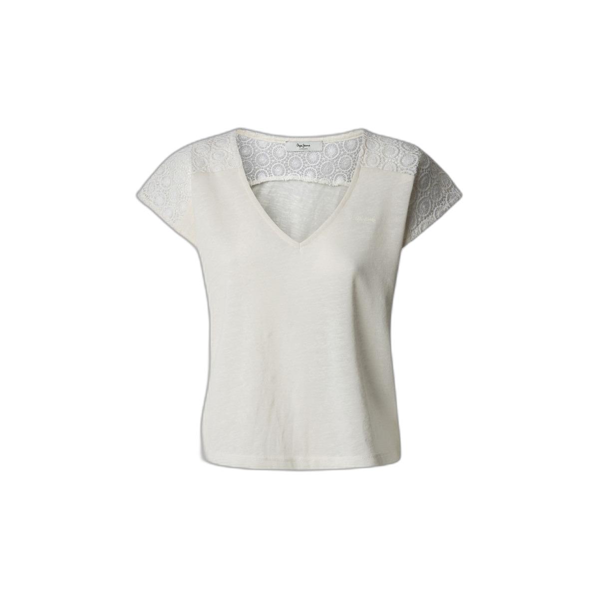 product/p/e/pepe-jeans_pl506061-808_mousse_1.jpg