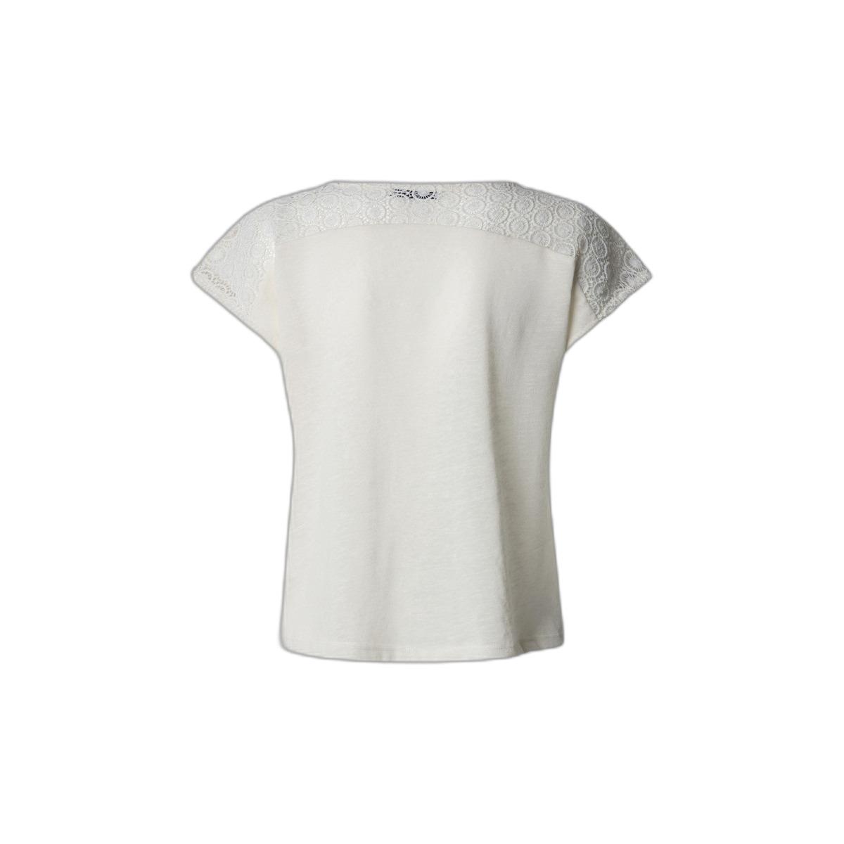 product/p/e/pepe-jeans_pl506061-808_mousse_2.jpg