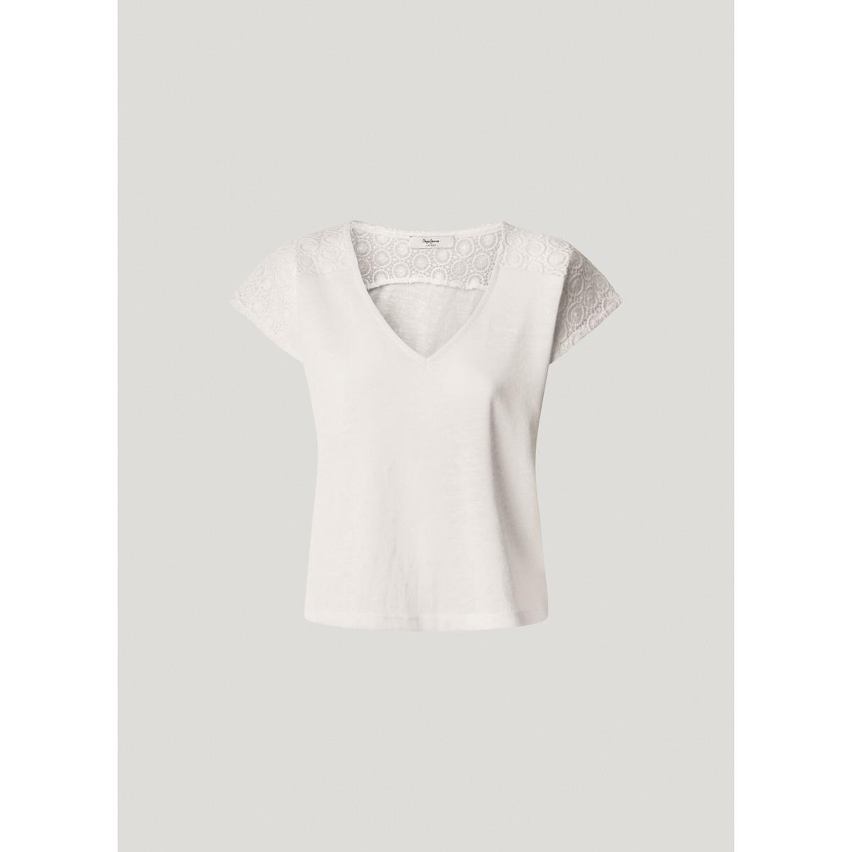 product/p/e/pepe-jeans_pl506061-808_mousse_3.jpg