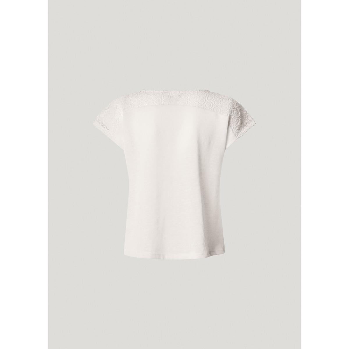 product/p/e/pepe-jeans_pl506061-808_mousse_4.jpg