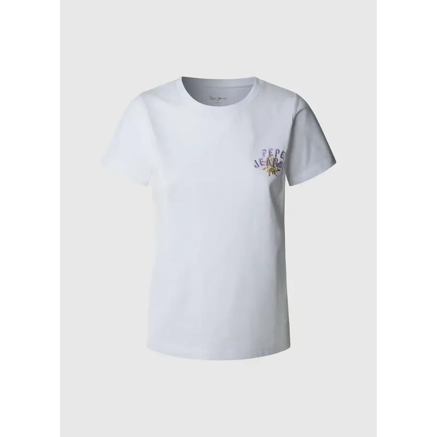product/p/e/pepe-jeans_pl506109-800_white_3.jpg
