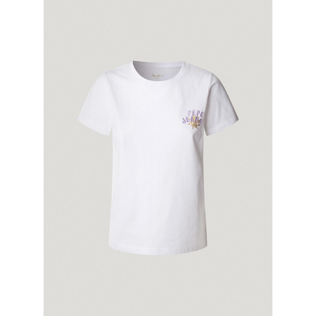 product/p/e/pepe-jeans_pl506109-800_white_4.jpg
