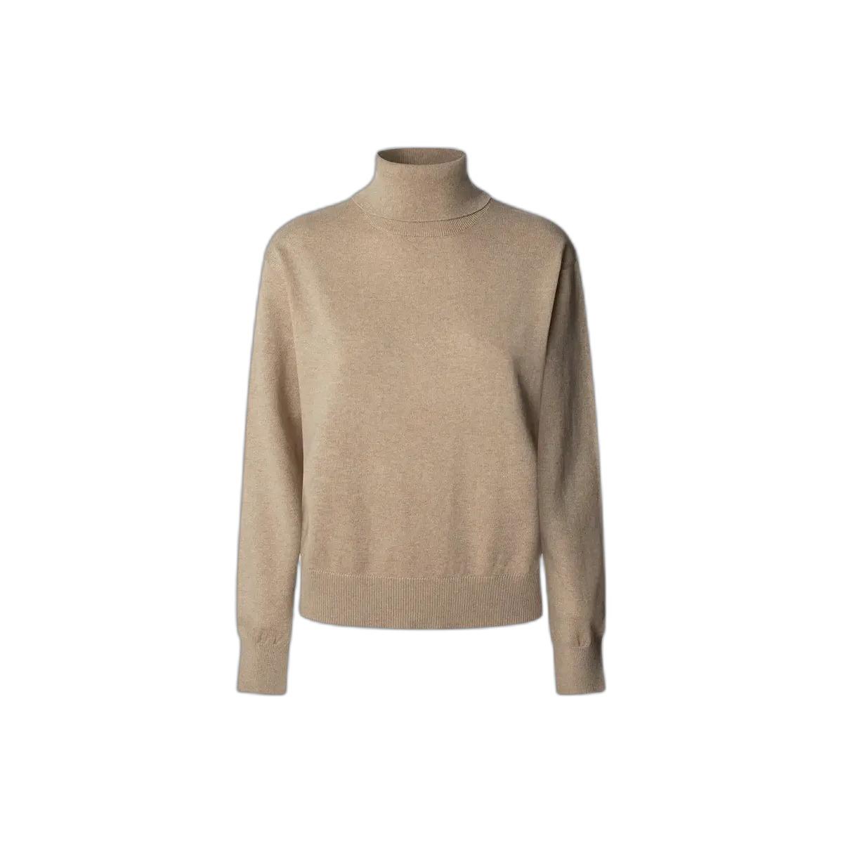 product/p/e/pepe-jeans_pl7000036-844_beige_1.jpg