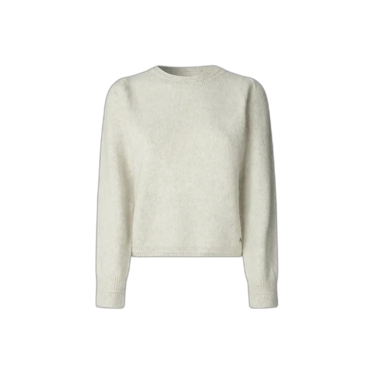product/p/e/pepe-jeans_pl7000045-824_dark-ecru_1.jpg