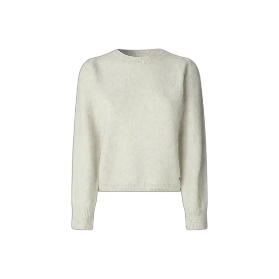 product/p/e/pepe-jeans_pl7000045-824_dark-ecru_2.jpg