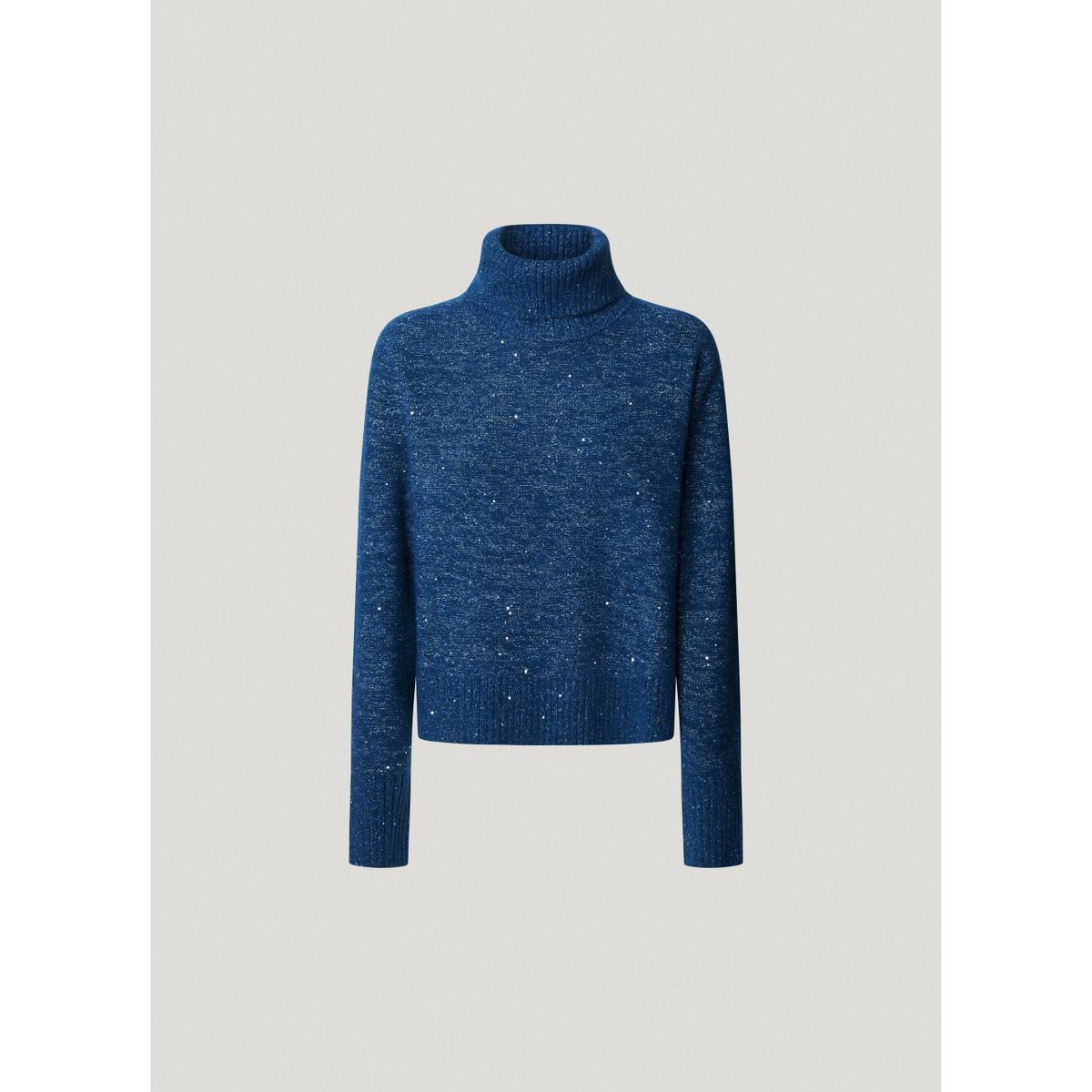 product/p/e/pepe-jeans_pl7000068-591_ink_4.jpg