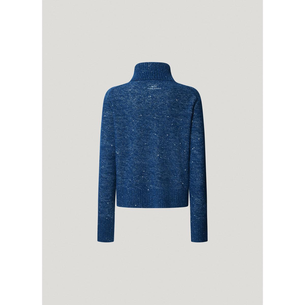 product/p/e/pepe-jeans_pl7000068-591_ink_5.jpg