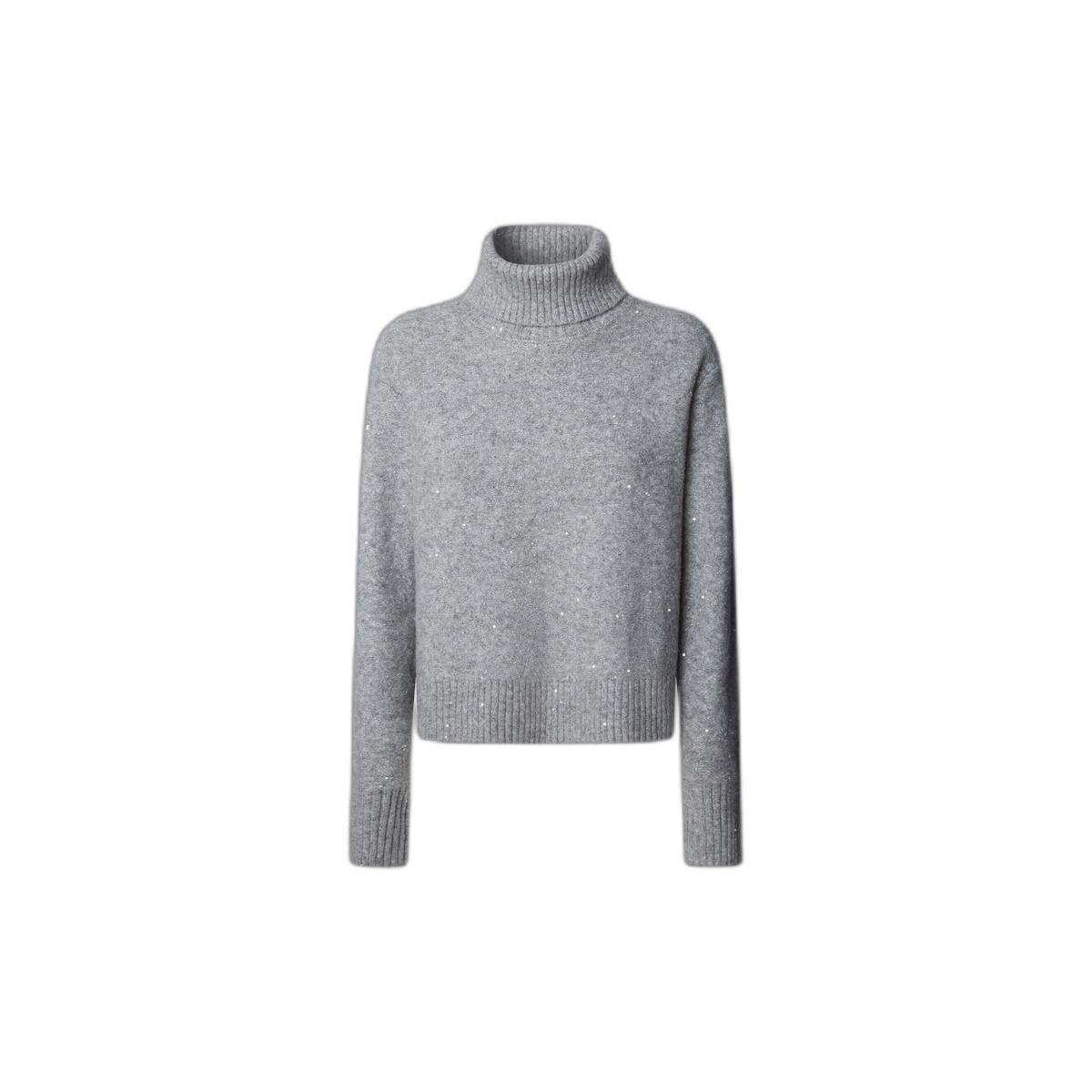 product/p/e/pepe-jeans_pl7000068-933_grey-marl_2.jpg
