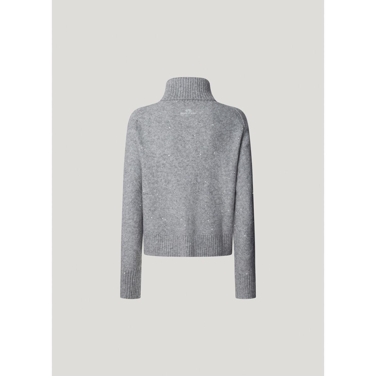 product/p/e/pepe-jeans_pl7000068-933_grey-marl_3.jpg