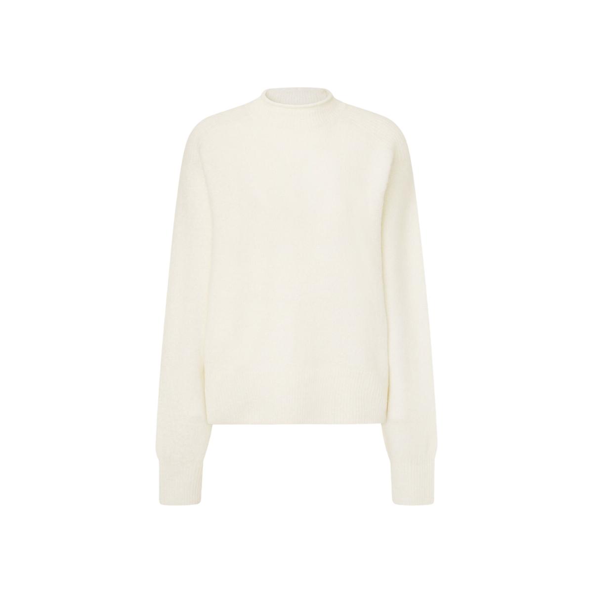 product/p/e/pepe-jeans_pl702192-808_0.jpg