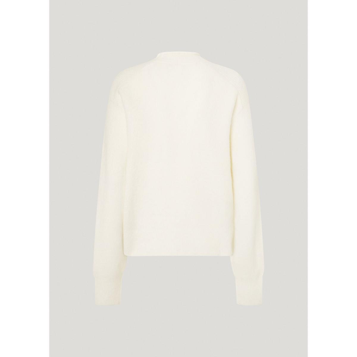 product/p/e/pepe-jeans_pl702192-808_1.jpg