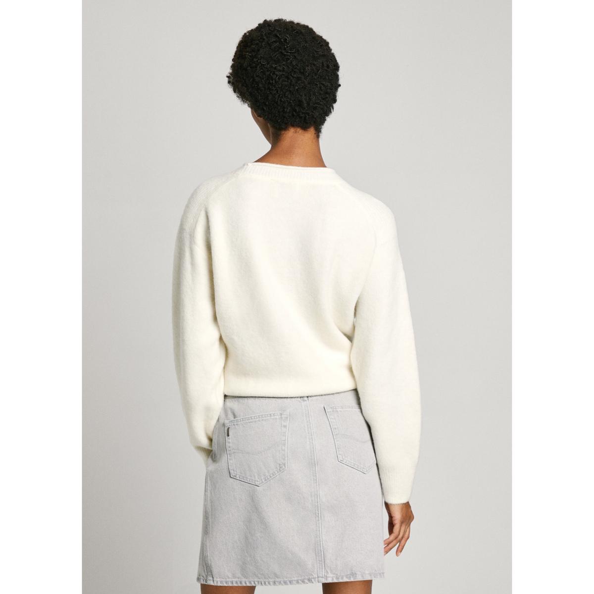 product/p/e/pepe-jeans_pl702192-808_9.jpg
