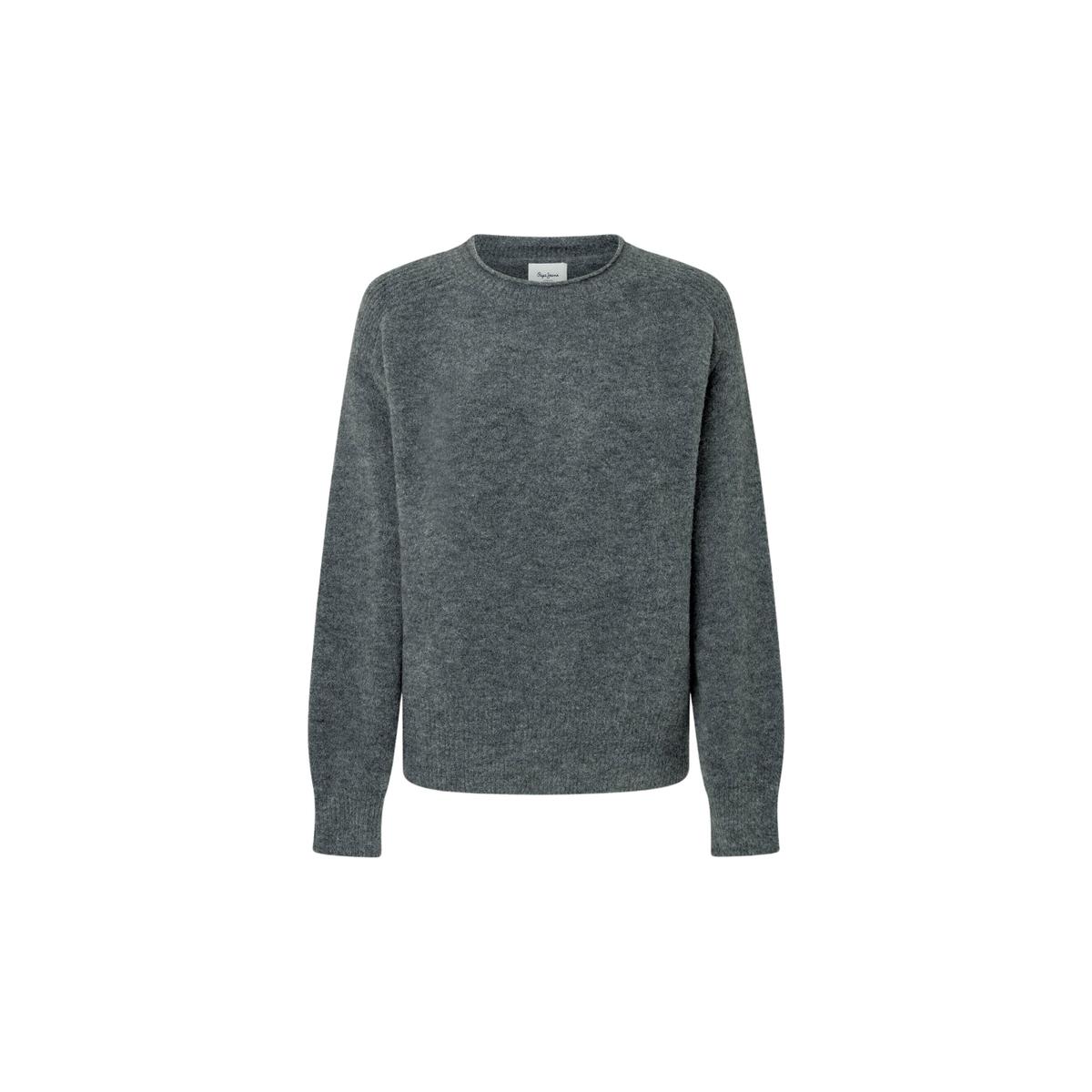 product/p/e/pepe-jeans_pl702192-963_0.jpg