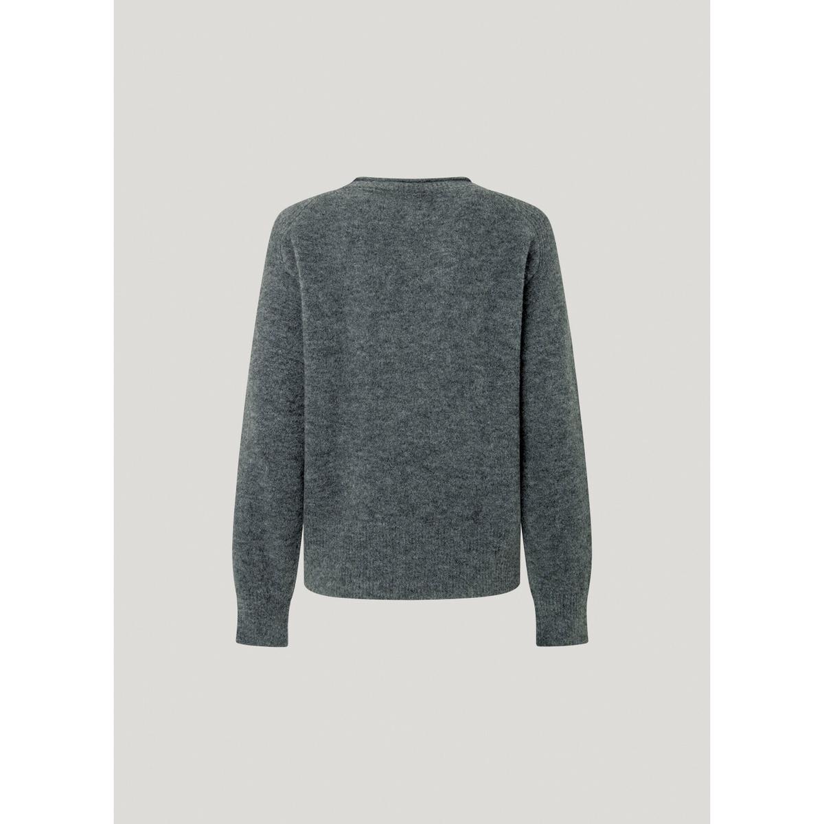 product/p/e/pepe-jeans_pl702192-963_1.jpg