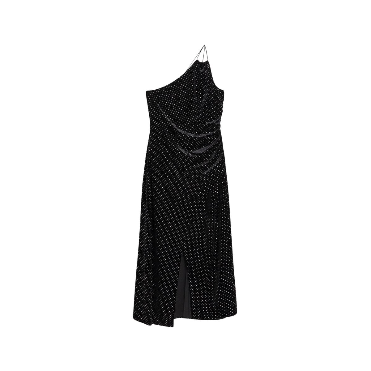 product/p/e/pepe-jeans_pl953458-999_black_1.jpg