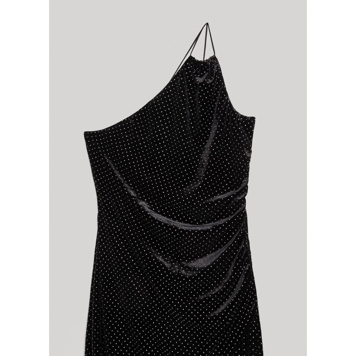 product/p/e/pepe-jeans_pl953458-999_black_5.jpg