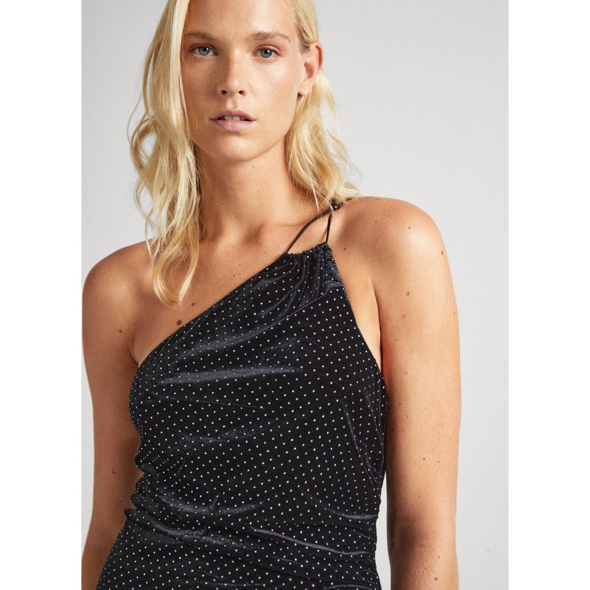 product/p/e/pepe-jeans_pl953458-999_black_6.jpg