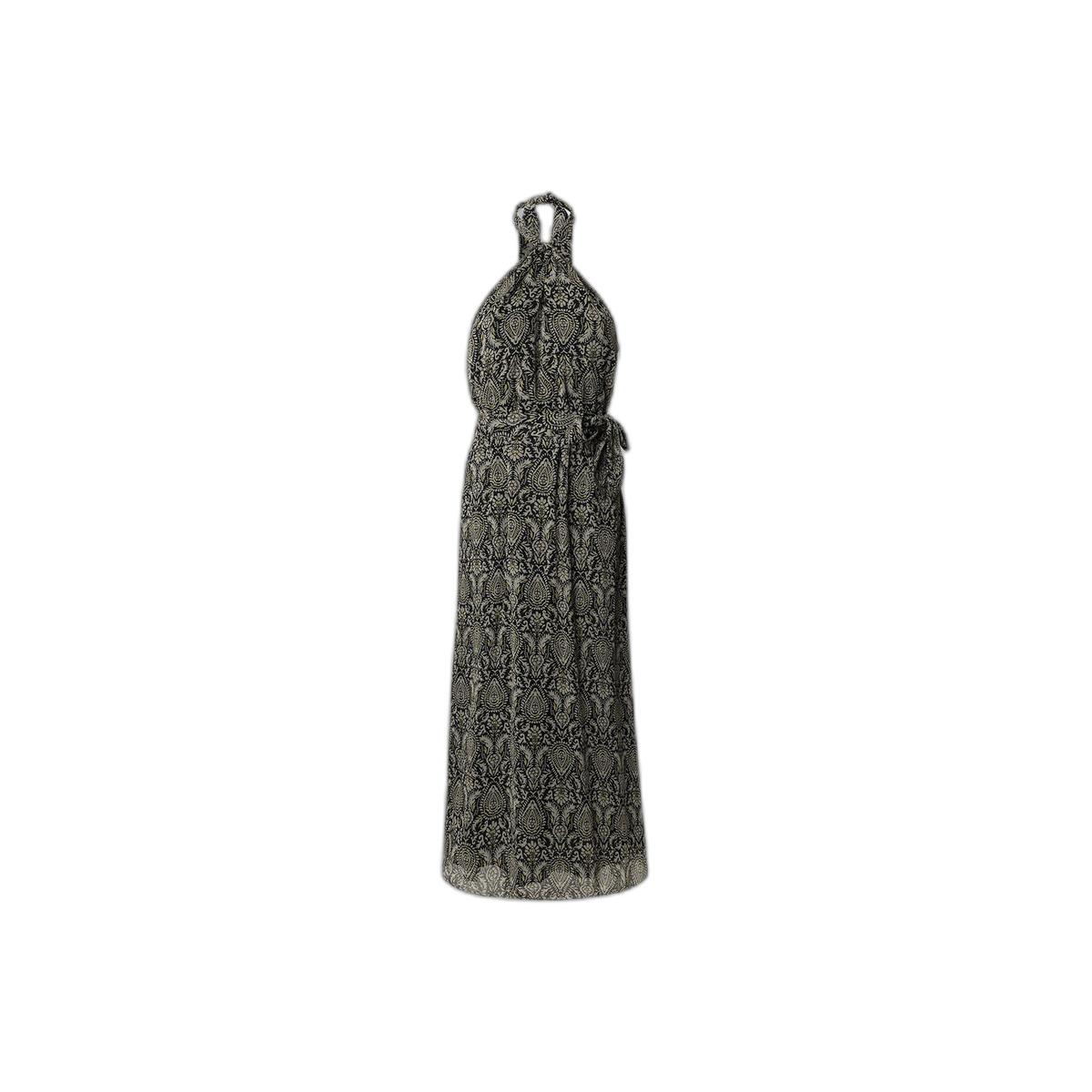 product/p/e/pepe-jeans_pl953737-999_black_1.jpg
