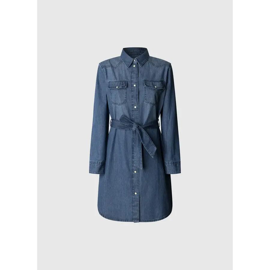 product/p/e/pepe-jeans_pl9537684a5-000_denim_3.jpg