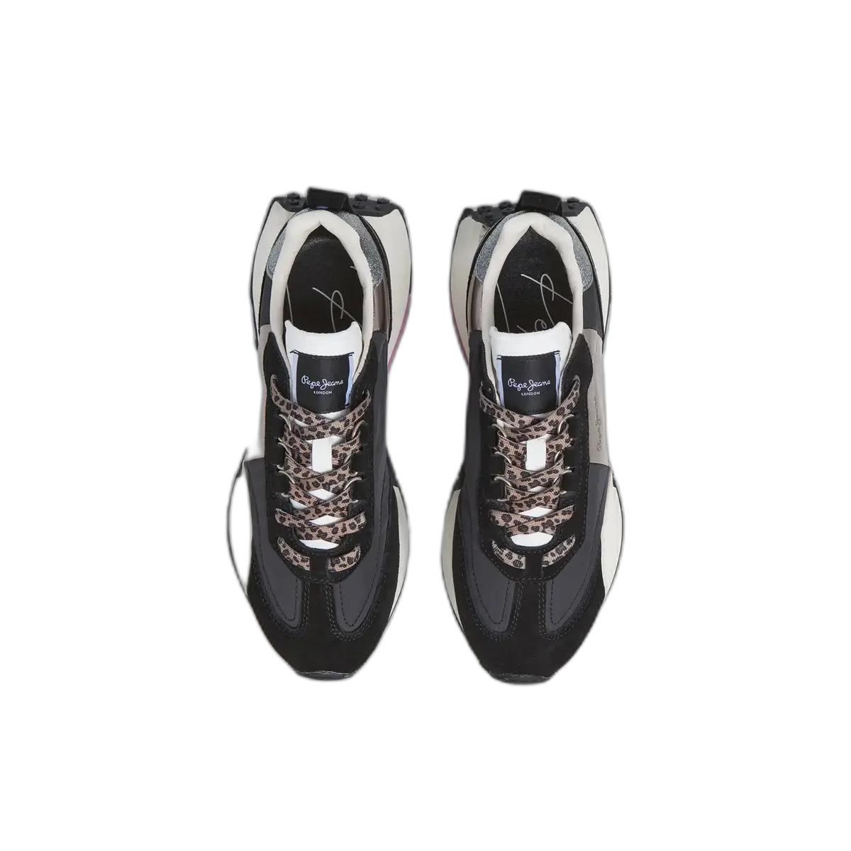 product/p/e/pepe-jeans_pls600001-999_black_2.jpg