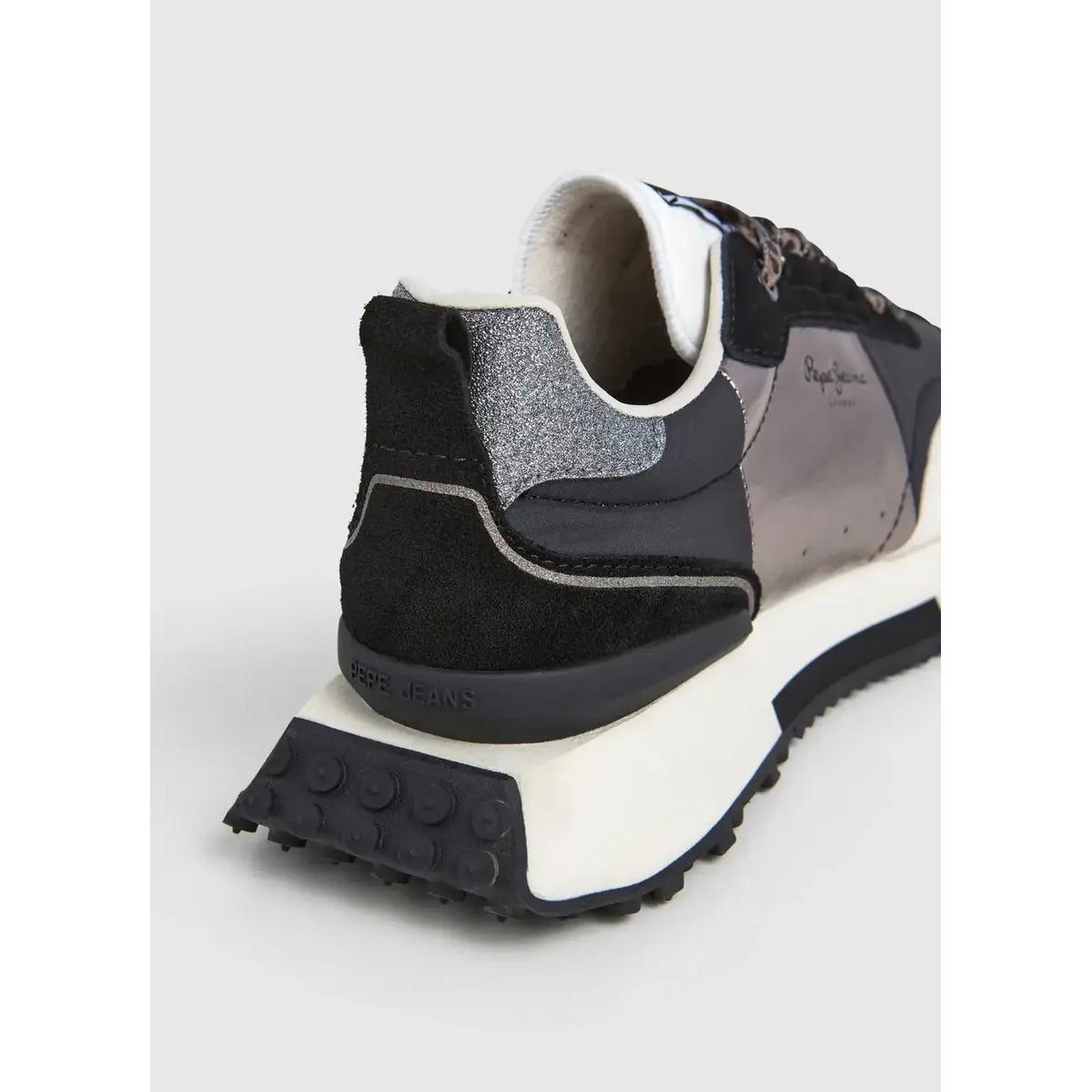 product/p/e/pepe-jeans_pls600001-999_black_4.jpg