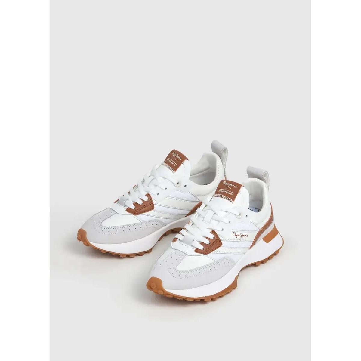 product/p/e/pepe-jeans_pls600017-800_white_3.jpg