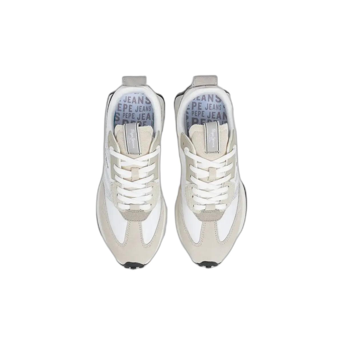 product/p/e/pepe-jeans_pls600018-801_factory-white_2.jpg