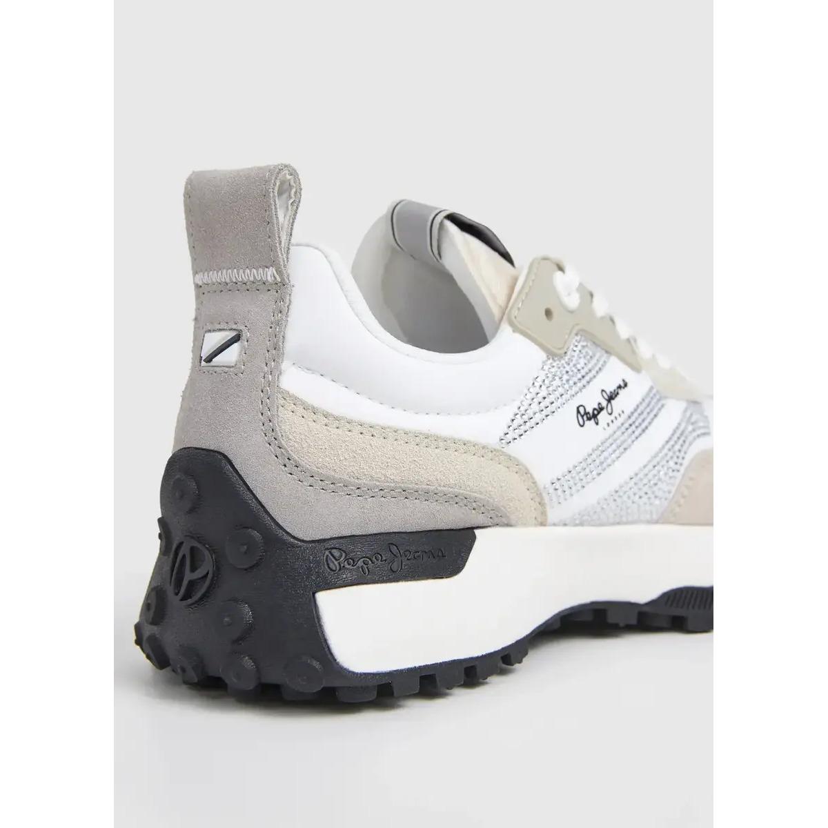 product/p/e/pepe-jeans_pls600018-801_factory-white_4.jpg