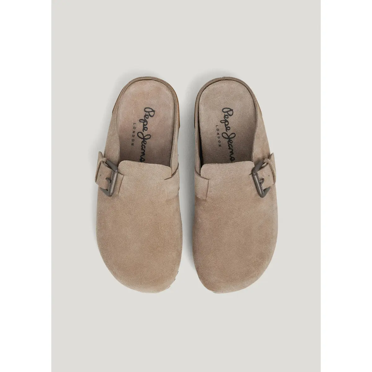 product/p/e/pepe-jeans_pls900001-856_856stowe-beige_2.jpg
