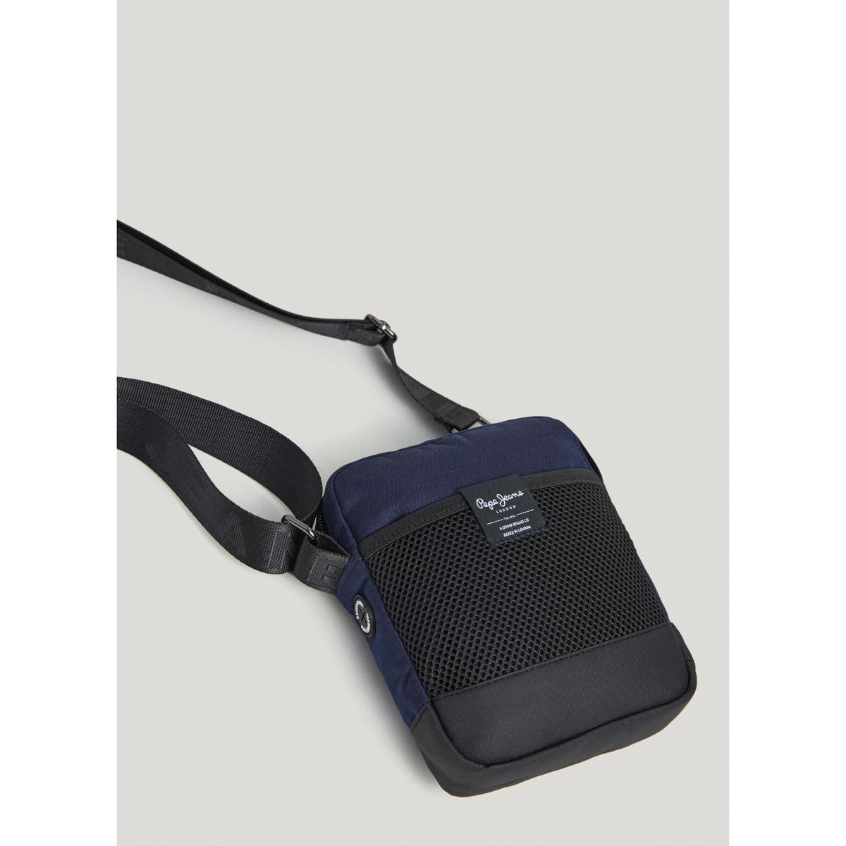 product/p/e/pepe-jeans_pm030847-594_1.jpg
