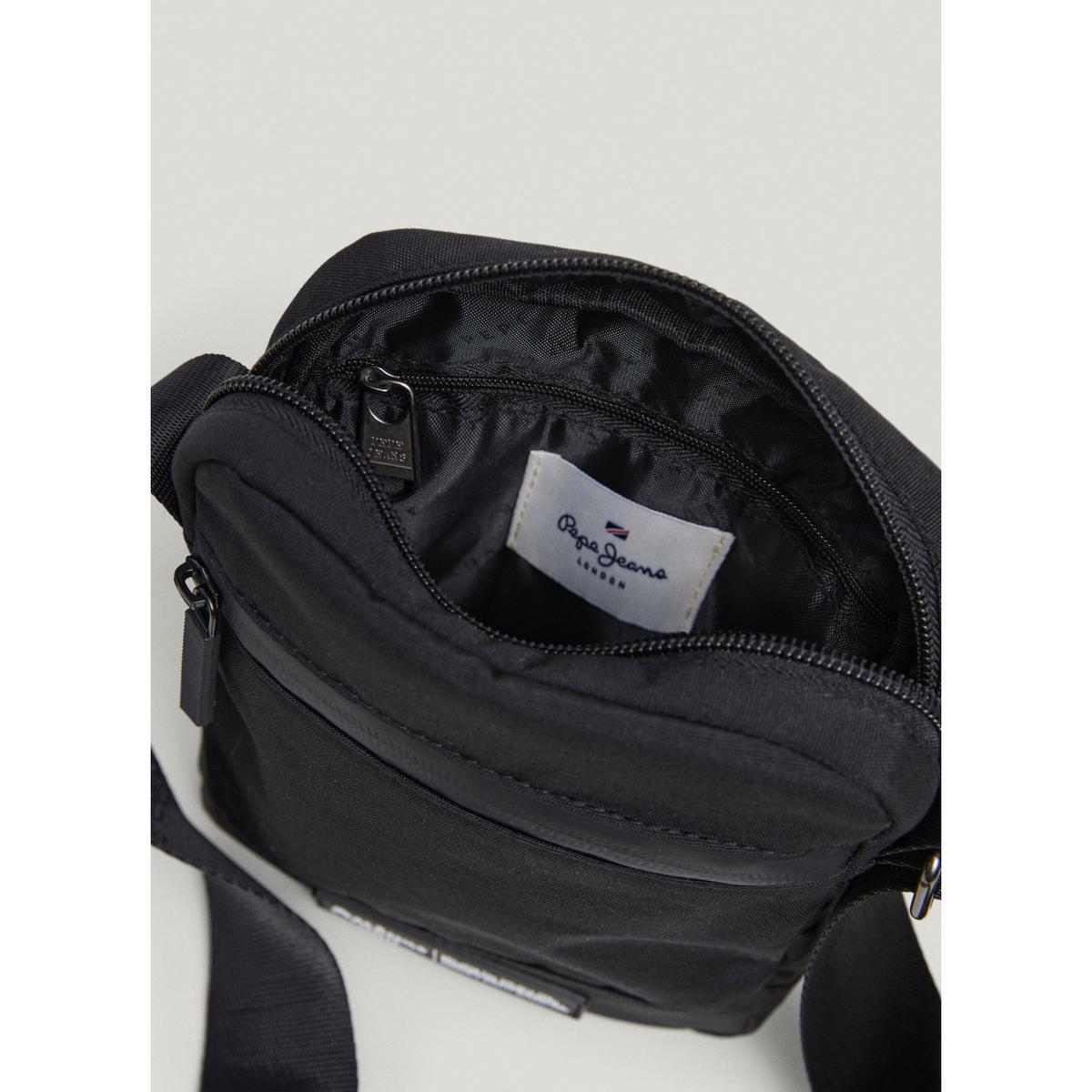 product/p/e/pepe-jeans_pm030847-999_2.jpg