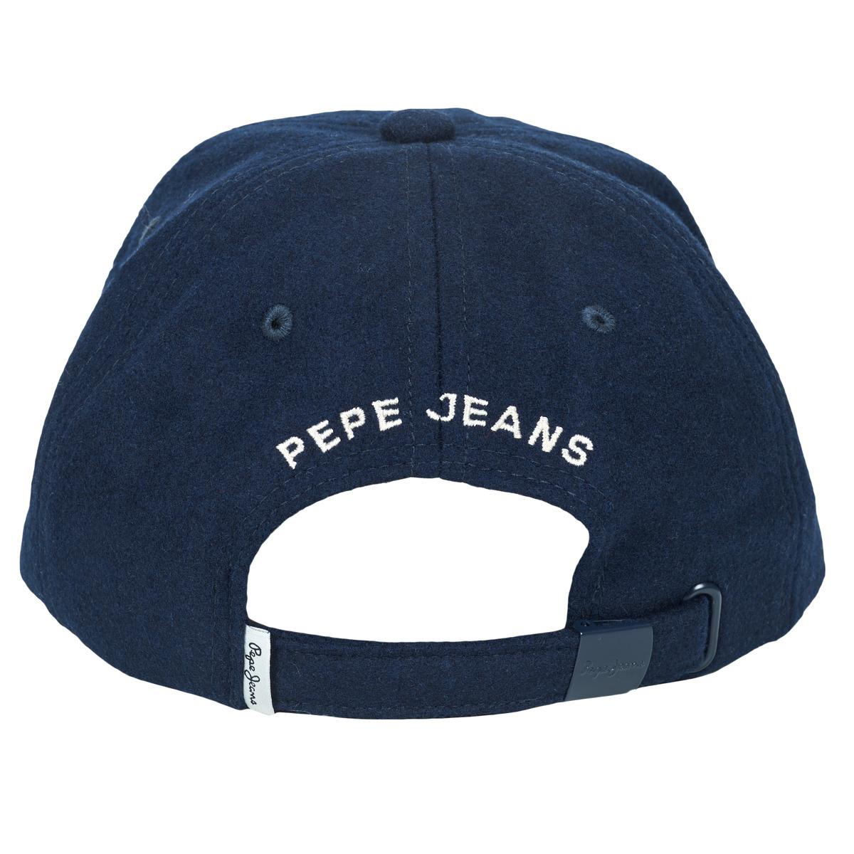 product/p/e/pepe-jeans_pm040555-594_594dulwich_2.jpg
