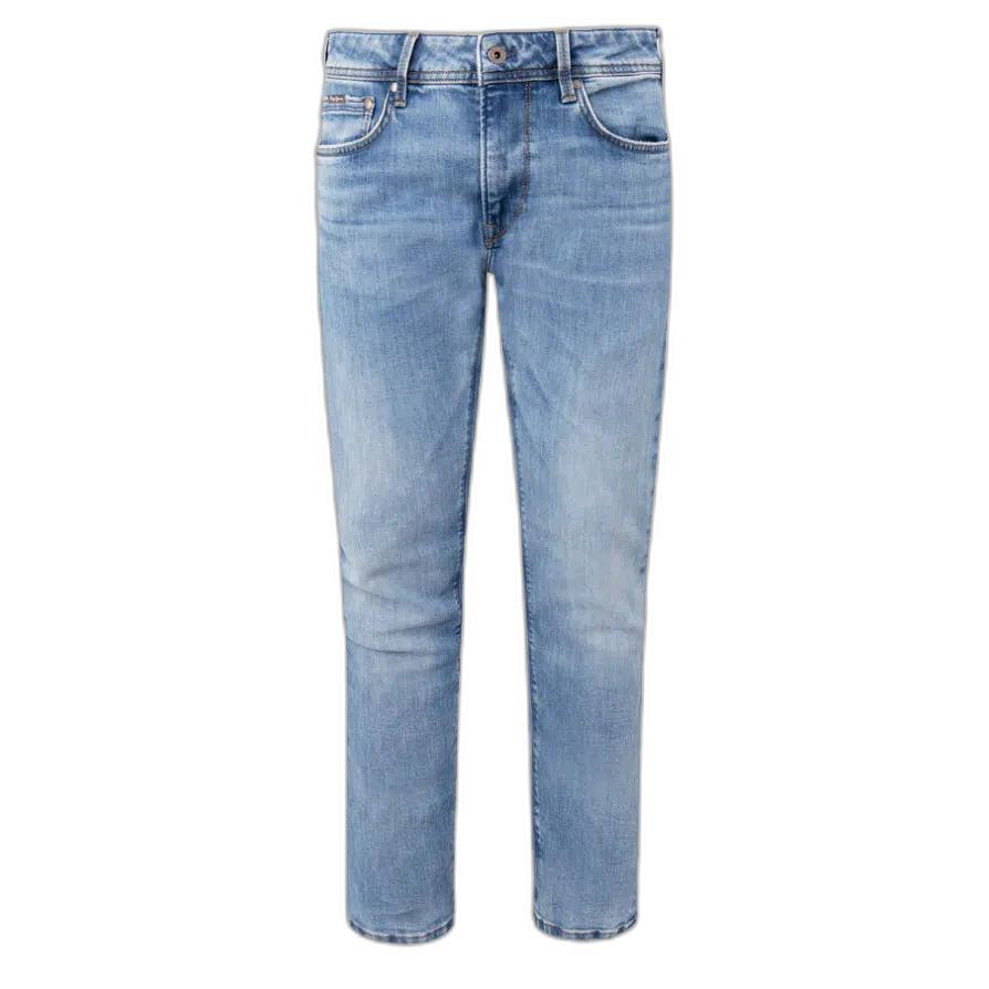 product/p/e/pepe-jeans_pm206326vx52-000_1.jpg