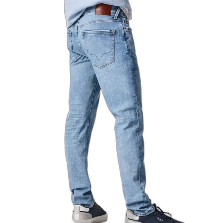 product/p/e/pepe-jeans_pm206326vx52-000_2.jpg