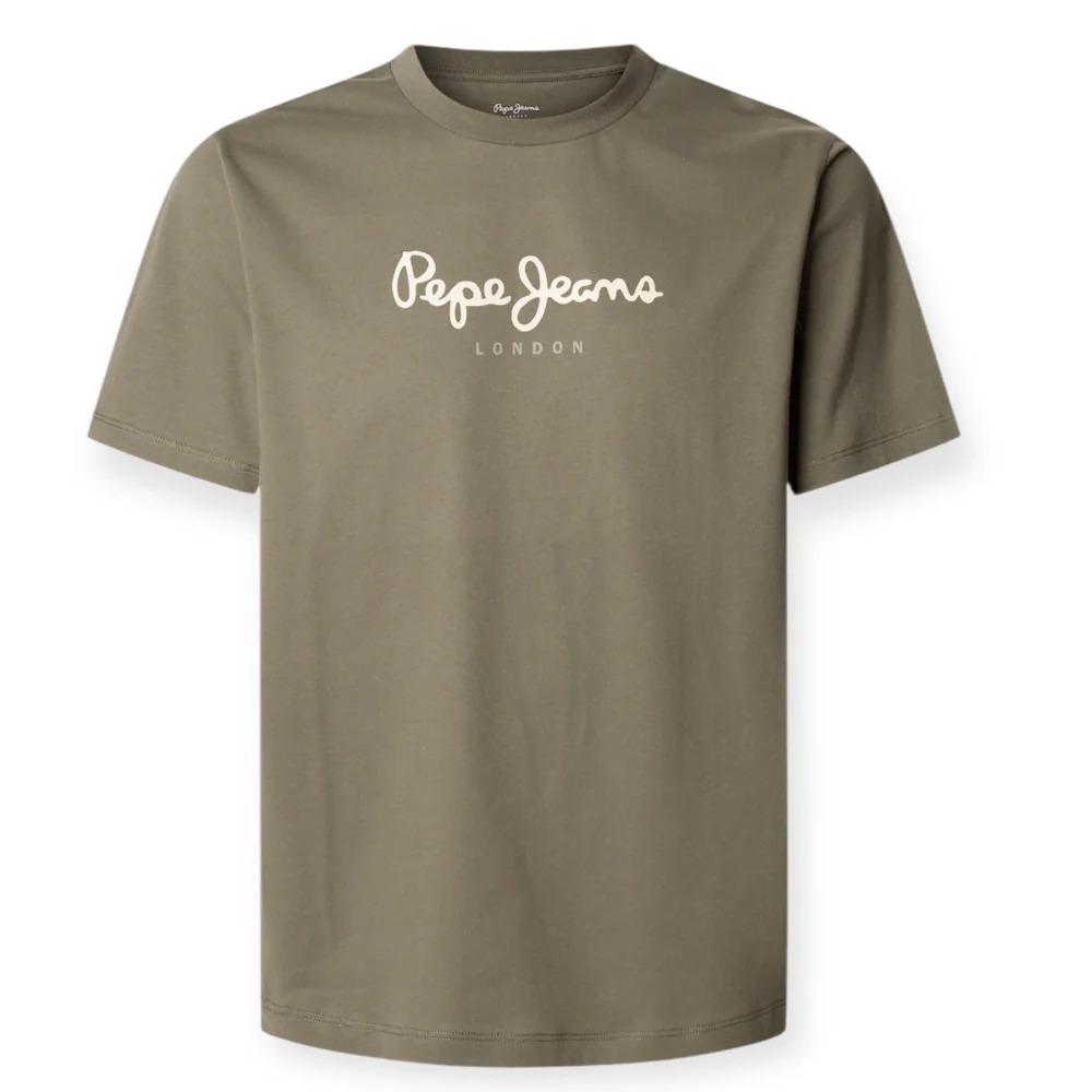 product/p/e/pepe-jeans_pm508208-726_stone-green_1.jpg