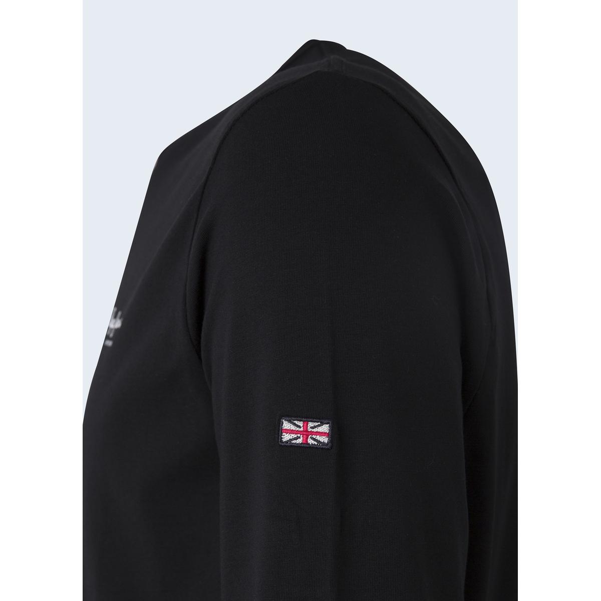 product/p/e/pepe-jeans_pm508211-999_2.jpg