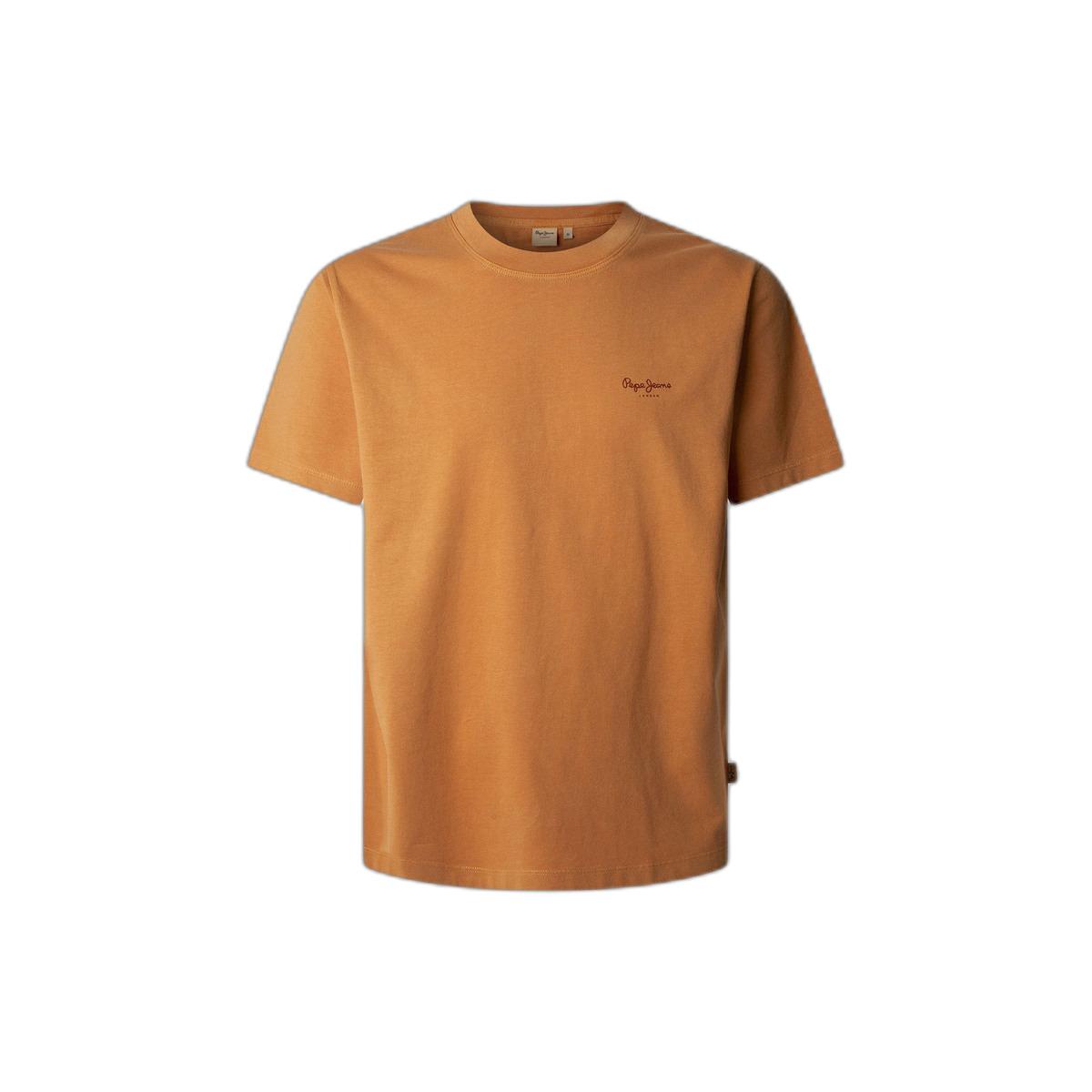 product/p/e/pepe-jeans_pm508664-166_sundown_1.jpg